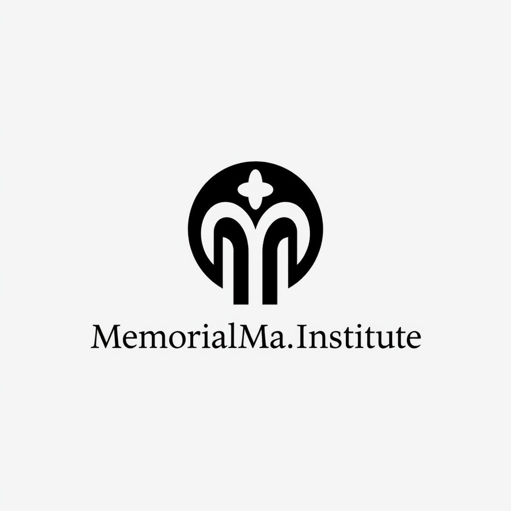 Memorialma